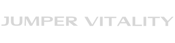 Jumpervitality.fi